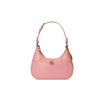 GUCCI APHRODITE SMALL SHOULDER BAG ‎731817 (25*19*7cm)